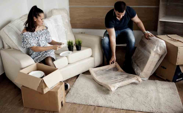 Castilla y León convoca el bono de alquiler joven por 21,6 M€ 