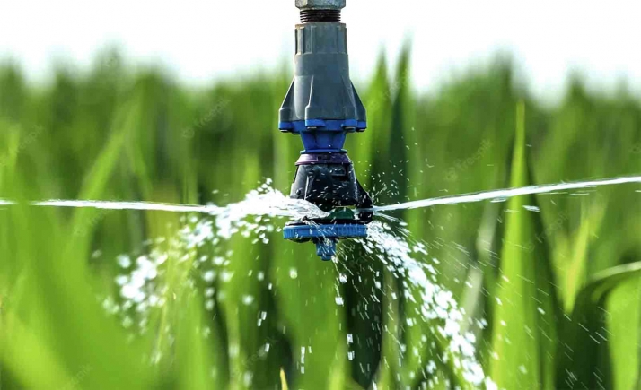 El Ministerio y SEIASA incumplen sus compromisos con Castilla y León sobre regadíos