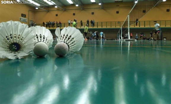 La Junta explica a la AFEDECyL el estado de las subvenciones pendientes de abono