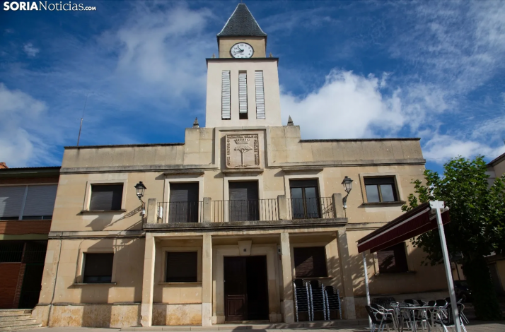 130.000€ para lograr un Tardelcuende cada vez más accesible