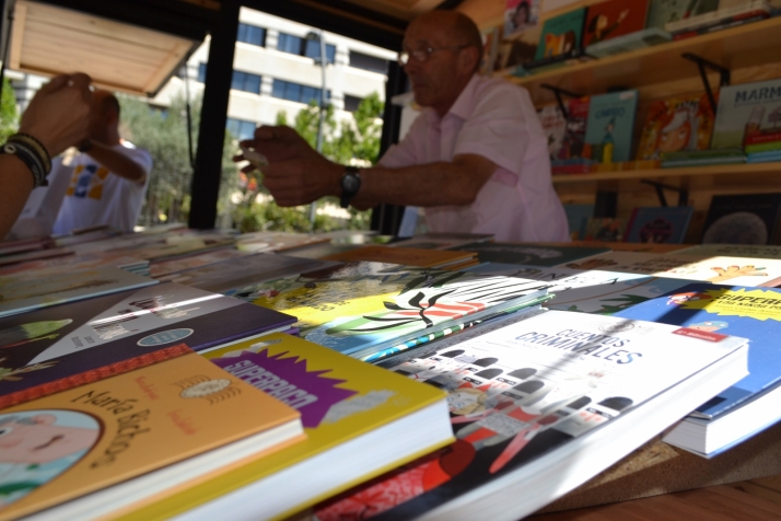 Versos Vs Metaverso, Soria se llena de poesía con sabor a Galicia