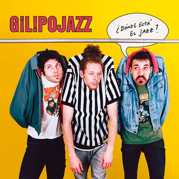 Regresa el Fuentelfresno Festival