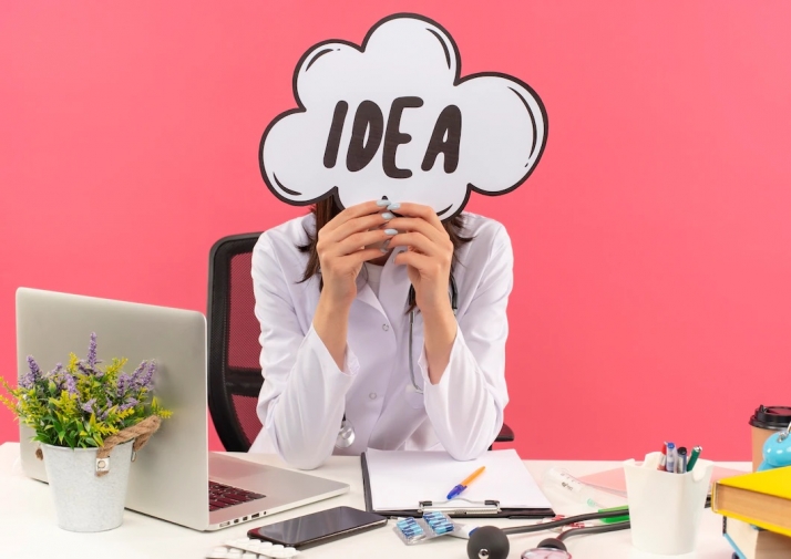 Tierras del Cid busca jóvenes con las mejores ideas contra la despoblación