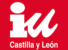 IU Castilla y León culmina su proceso de debate autonómico