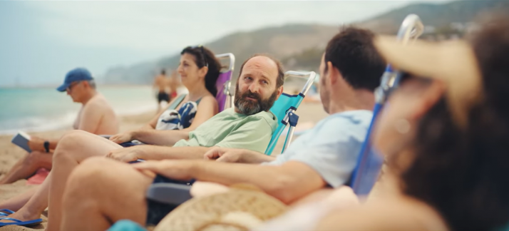 En plena ola de calor, los ‘todólogos’ comienzan a buscar el Gordo de Navidad