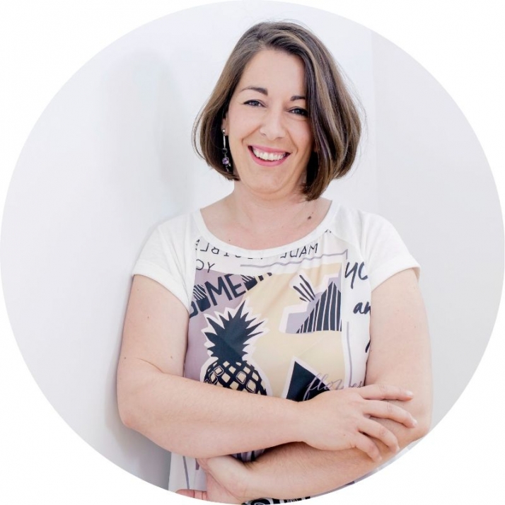 España arde y no hablamos de las verdaderas causas