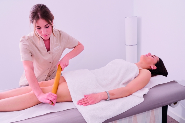 Arrebol: consejos para el cuidado corporal