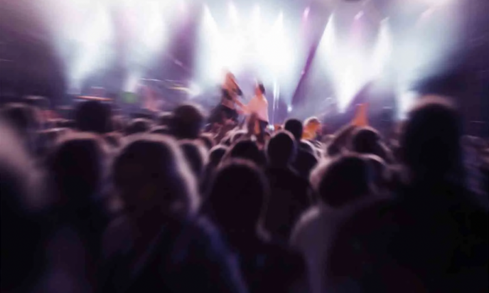 Todo lo que necesitas saber sobre la sumisión química