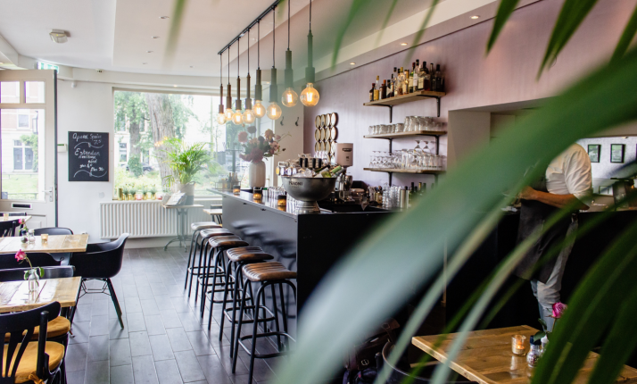 Castilla y León destinará 9 millones de euros para las empresas afectadas por el nuevo decreto energético 