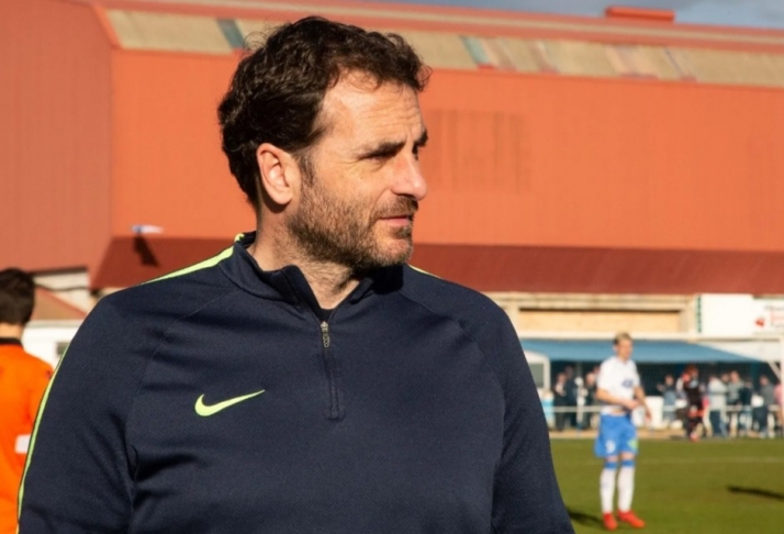 Diego Rojas será intervenido del corazón durante la jornada de hoy