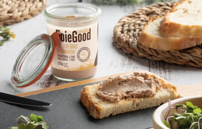 Este producto de Malvasía compite para proclamarse International Product of the Year