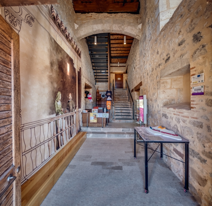 Las oficinas de turismo provinciales atendieron a más de 24.000 personas en julio