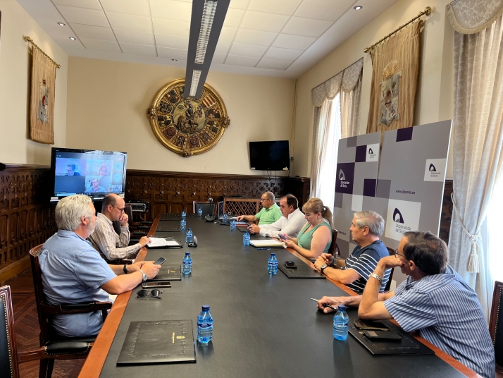 El Programa Crecemos incrementa su dotación y lo volverá a hacer en 2023