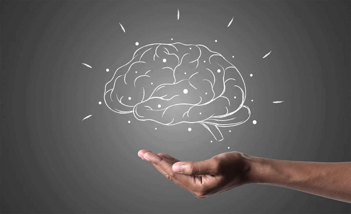 Castilla y León tendrá ‘empresas cardiosaludables’ que prevengan los accidentes por patologías no traumáticas