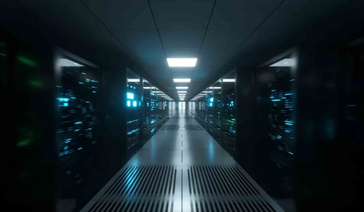 Castilla y León invertirá 15,04 M€ para multiplicar por 20 la capacidad del supercomputador ‘Caléndula’