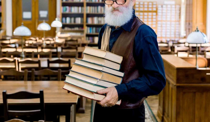 El Programa Interuniversitario de la Experiencia de Castilla y León contará con 3.500 matriculados para 2022-2023