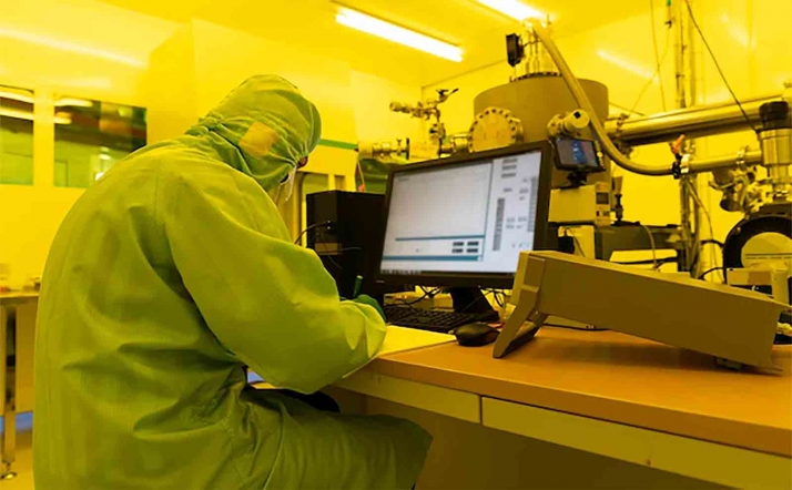 Confirmados cinco nuevos casos de viruela del mono en Castilla y León