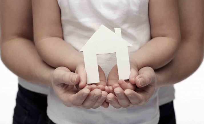 La Junta trabaja en la ejecución de 39 viviendas de protección pública en la provincia de Soria