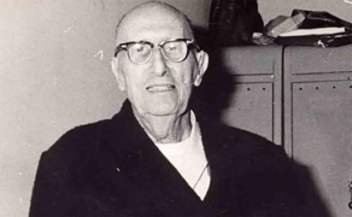 Castilla y León aportará 70.000 € para la promoción, fomento y difusión de la cultura regional a través de la Fundación Jorge Guillén