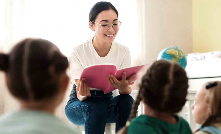 Muface registrará este 2022 récord de incorporaciones de docentes no universitarios