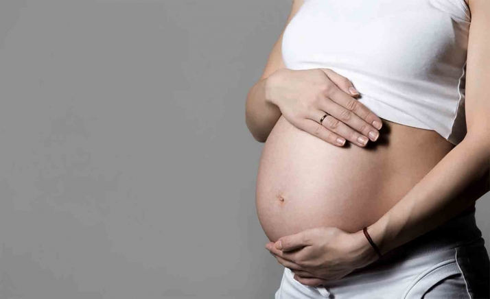 Castilla y León mantendrá las becas a las deportistas que decidan ser madres