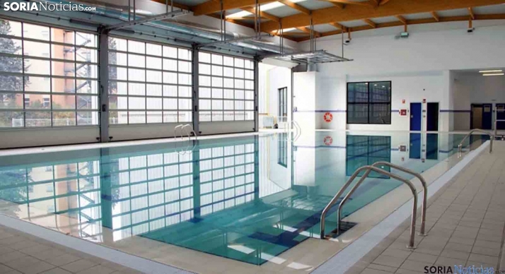 Insisten en solucionar las fugas de agua de La Juventud y el San Andrés