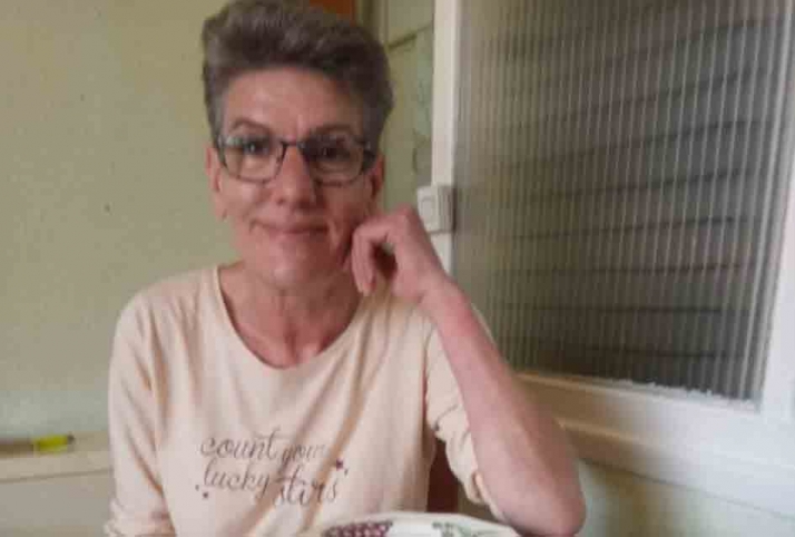 Buscan a una mujer desaparecida el domingo en Soria