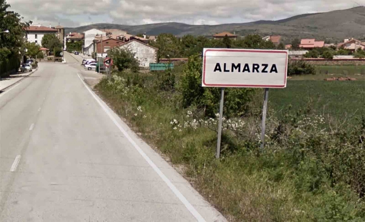 Almarza entra en la lista negra del Procurador del Común por su falta de colaboración