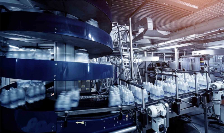 Castilla y León propone una rebaja fiscal con la que las empresas podrían ahorrarse hasta 12.000€