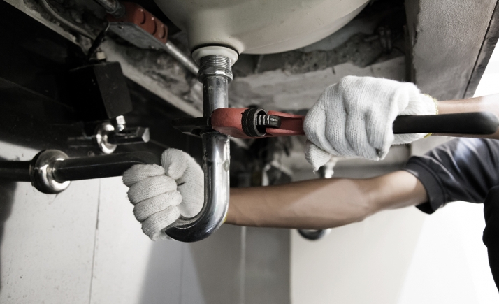 Se publican las bases de los programas MIXTOS de formación y empleo en Castilla y León