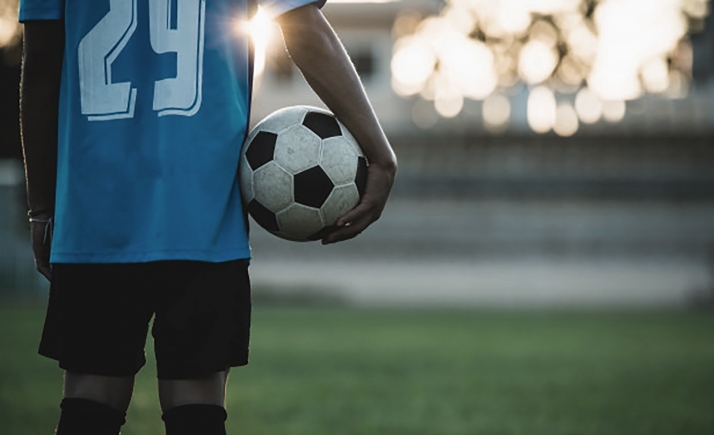 Se incrementan las ayudas para los clubes deportivos de Castilla y León