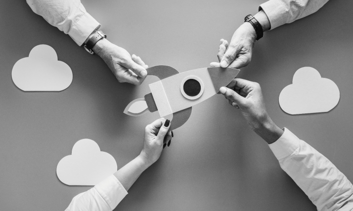 La Junta impulsa diez nuevas startups en la Comunidad 