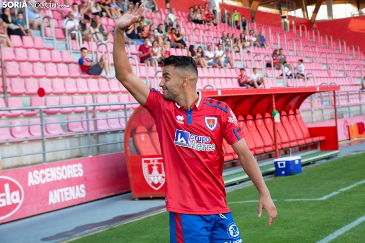 Moha: Me arrepiento de todo lo que paso, no es una cosa para estar orgulloso