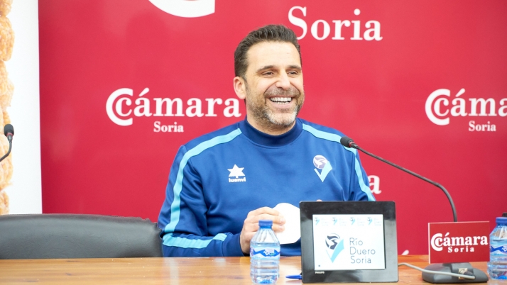 Toribio: Guaguas nos va a venir muy bien para saber en qué momento estamos