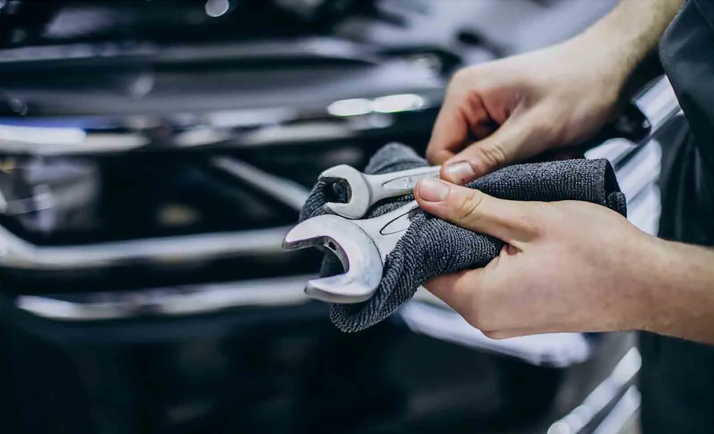 Descontento de CECAP por la eliminación del criterio de calidad de las subvenciones de formación de la Junta