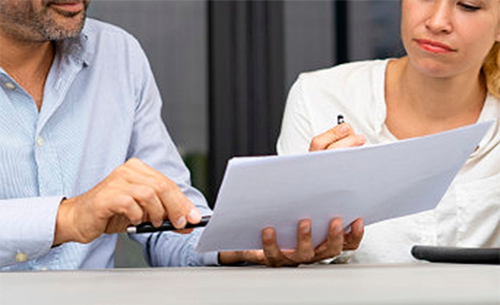 Castilla y León destina casi 600.000€ a empresas de inserción social