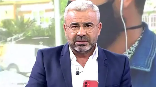 Vídeo: Jorge Javier Vázquez califica de absoluta vergüenza lo que ha ocurrido en este pueblo de Soria