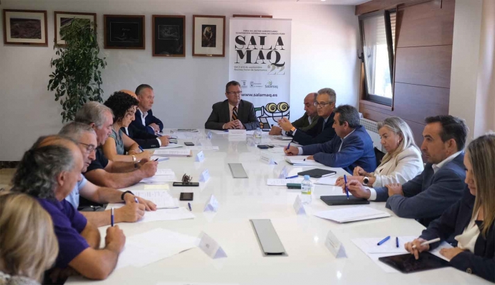 Castilla y León destinará más de 10 M€ para sectores del campo no apoyados por el gobierno central