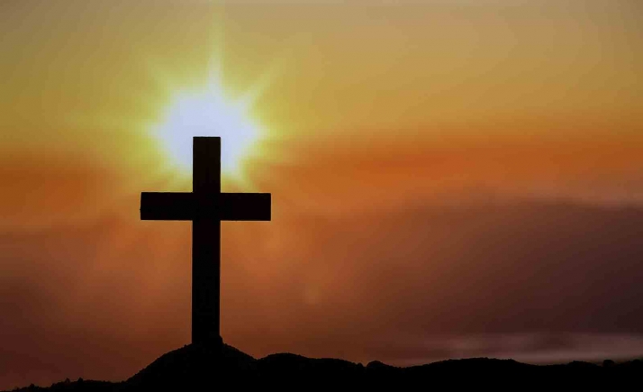 Fallece María del Carmen Zapatero, madre del vicerrector del Campus