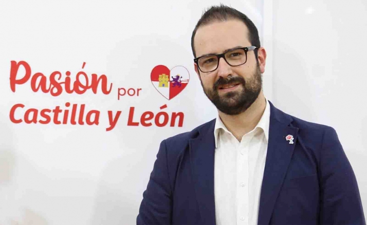 Proponen completar las ayudas al funcionamiento con apoyos fiscales en las competencias de la Junta 