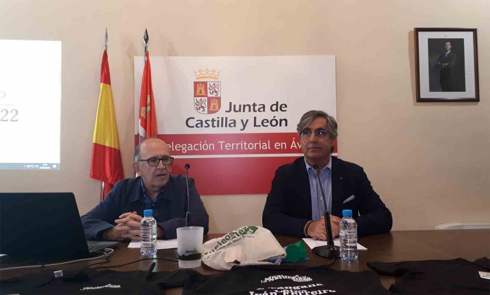 La XV edición de Músicos en la Naturaleza espera reunir a más de 10.000 aficionados