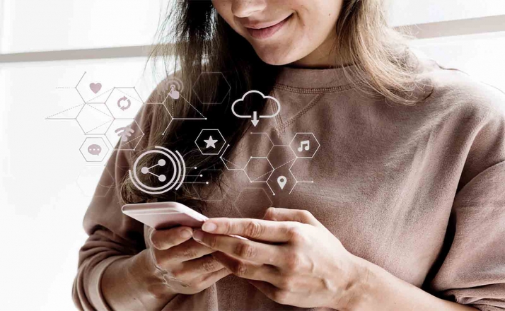 Castilla y León tendrá un nuevo sistema de gestión de solicitudes telemáticas para empresas, instituciones y ciudadanos 