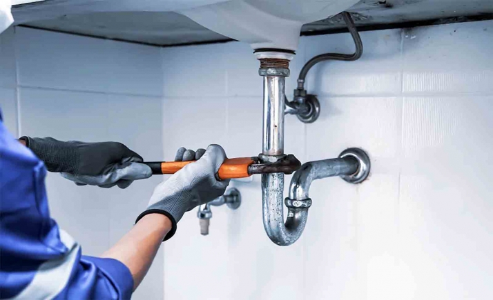 Publicada la convocatoria de los Programas Mixtos de Empleo dotados con 38 M€