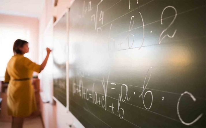 Los docentes de Castilla y León dispondrán de casi un centenar de formaciones online este curso