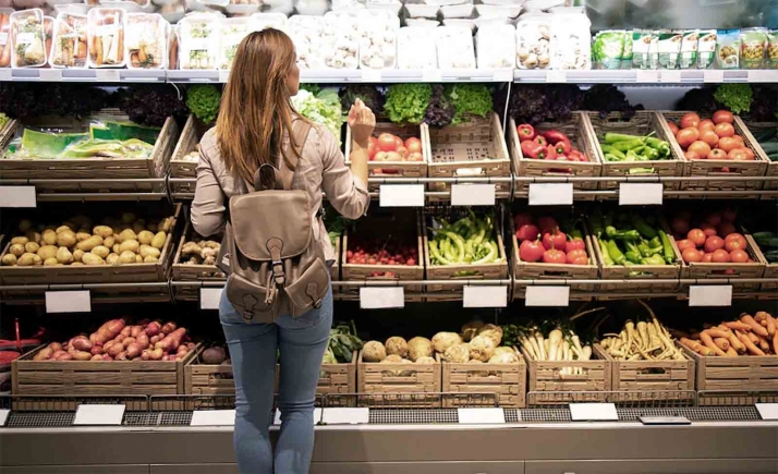 OPINIÓN | ‘A vueltas con la cesta de la compra… Más lógica y menos ideológica’