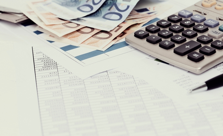 El proyecto de Ley de Rebajas Tributarias en Castilla y León reduce el IRPF, ciertas tasas y la fiscalidad rural