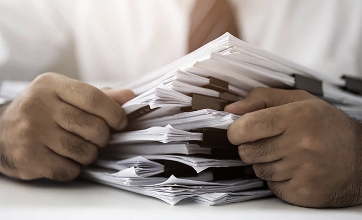 Las nuevas directrices vinculantes permitirán automatizar trámites administrativos en los contratos públicos