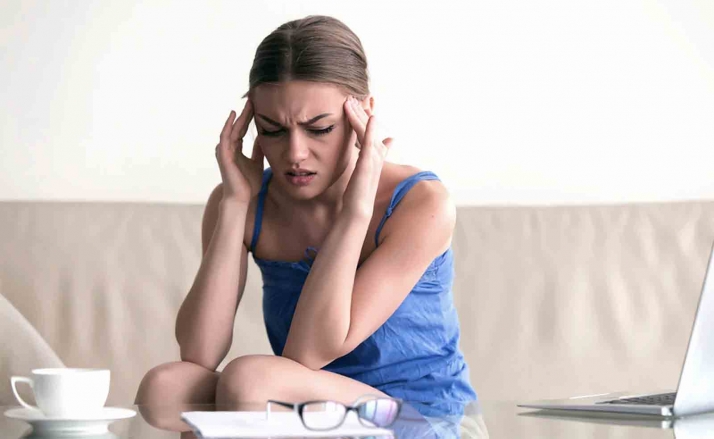 Castilla y León implantará unidades de dolor crónico en toda la Comunidad