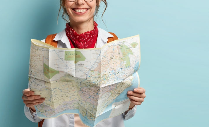 Publicadas las bases de tres programas de empleo en Castilla y León dotados con 16 M€