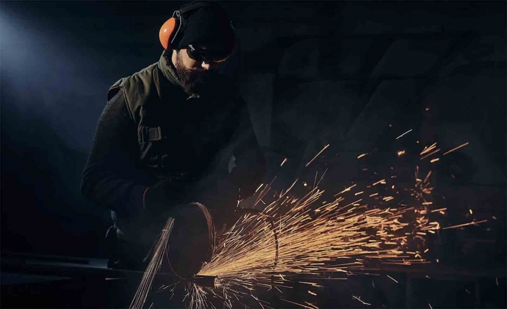 Castilla y León convoca casi 4 M€ para fomentar más de 500 empleos